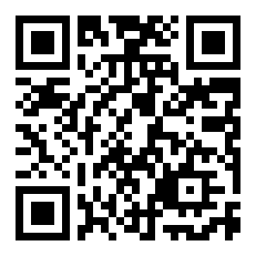 属鼠的家里可以养哪些花