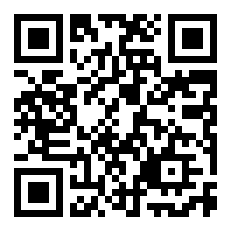 最旺家的狗狗怎么选择