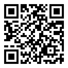 常年开花又好养的花