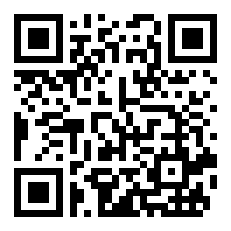 仓鼠什么样的比较适合养