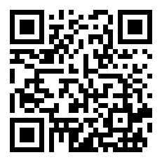 狗是养公的好吗