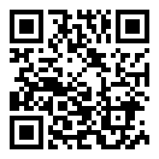 孙文是谁 每日科普