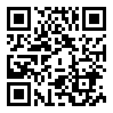 好养的小型狗介绍