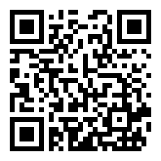 哪些品种的狗比较好养