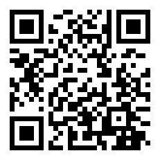 吃过的母乳能不能放冰箱