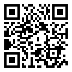 什么猫比较好养