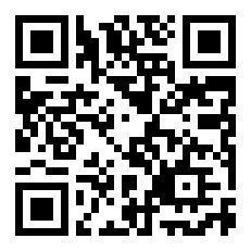 七到八级大风什么概念 科普知识