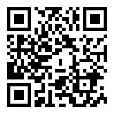 这些垂吊植物好养活