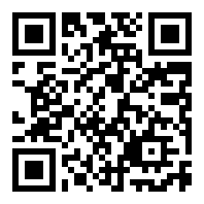 好养的多肉品种有哪些