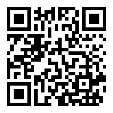 官渡之战的具体时间 百科科普君