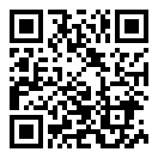 赵匡胤是哪个朝代的开国皇帝 知识科普君