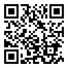 银行系统维护中是什么意思 科普百科