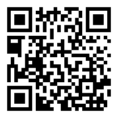 天池在哪 每日百科知识