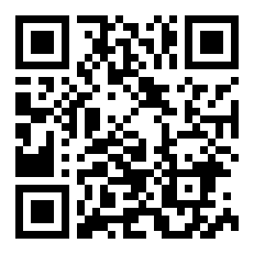 玉筋鱼汁是什么 知识小百科