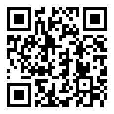 藤野先生选自什么书 科普百科