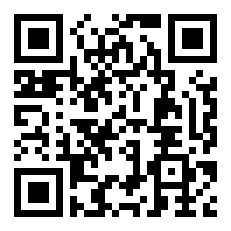 相逢何必曾相识下一句 百科全书