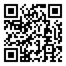 漂亮的漂怎么组词 知识大百科