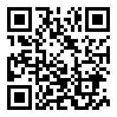 明月何时照我还的上一句 科普小知识