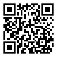 中国空军航空大学在哪里 知识小百科