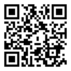 游戏宝可梦剑盾小火马在哪抓