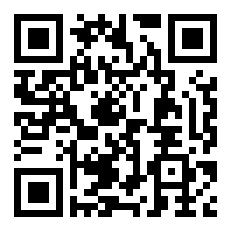 游戏宝可梦剑盾铝钢龙在哪抓