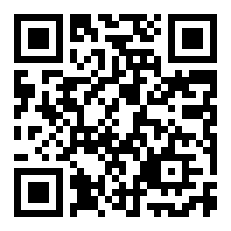 游戏宝可梦剑盾水之石在哪