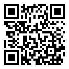 缄默是什么意思 百科全书