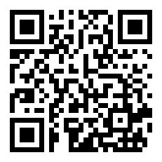 游戏宝可梦剑盾沙基拉斯几级进化
