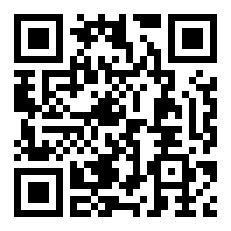 游戏宝可梦剑盾有哪些神兽