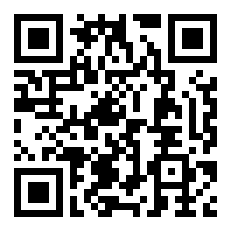 游戏精灵宝可梦letsgo化石翼龙怎么样