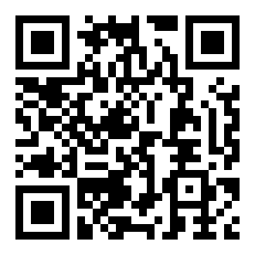 游戏宝可梦剑盾生命宝珠怎么得