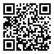 游戏宝可梦剑盾火蜈蚣在哪