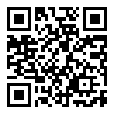 游戏王者荣耀李信怎么出装