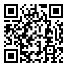 芫荽是什么 每日知识科普