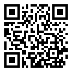 游戏王者荣耀表现分是啥玩意