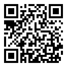 游戏王者荣耀猴子出什么铭文伤害高