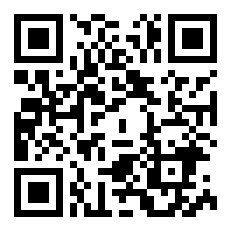 游戏王者荣耀上单什么英雄可以打吕布