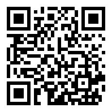 游戏原神再次解冻所有碎片任务攻略