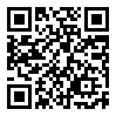 游戏原神雪葬之都近郊绯红玉髓位置介绍