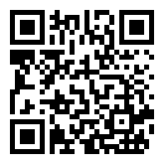 关于太阳的资料 科普百科