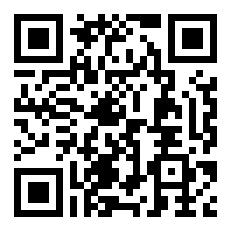 游戏原神星荧洞窟的机关怎么破