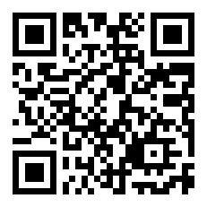 游戏原神1.4怎么点燃火堆