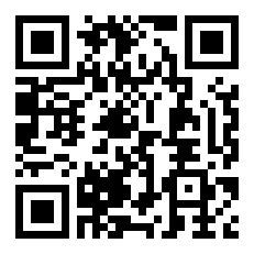 游戏原神黑岩刺枪突破材料一览