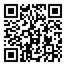 如何获得原神弓胚