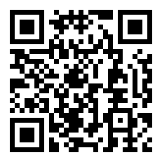 京杭大运河是什么朝代修建的