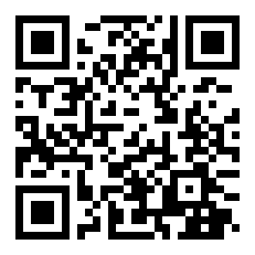 伤感又牛逼的名字