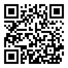 游戏仁王2碧眼武士任务攻略