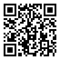 游戏仁王2冲天之魔任务攻略