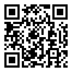 游戏仁王2dlss怎么开