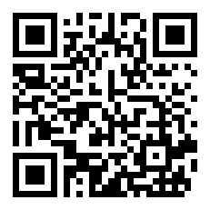 游戏文明6怎么提高宜居度